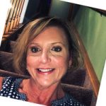 Deb Tauber, RN