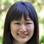 Pei_Ching_Chang