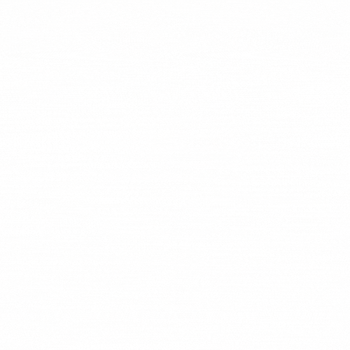 VISMED_3D