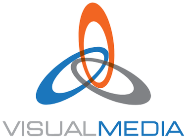 VM_Logo_Series