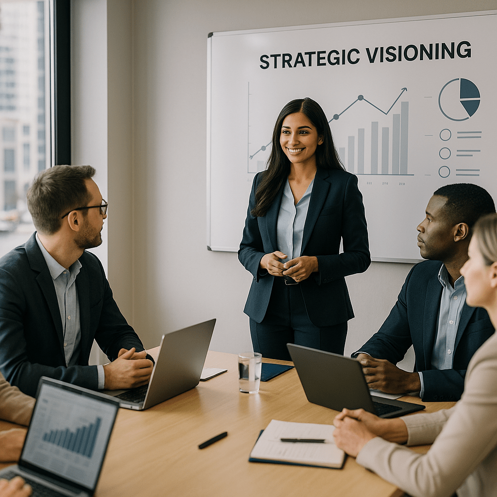 Strategic_Visionning